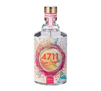 4711 ORIGINAL COLOGNE NEROLI 100 VAP