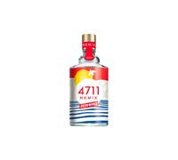 ¡63% DTO! 4711 Remix Edición St Tropez Eau de Toilette 100 ml