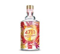 4711 Remix Grapefruit