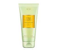 4711 Starfruit & Whiteflowers Gel de Ducha 200 ml