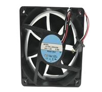 4715KL-05W-B39 24V 0.36A Enchufe de tres clavijas for ventilador refrigeración