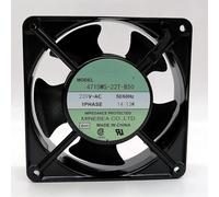 4715MS-22T-B50 220V 14/13W 12038 120×120×38mm Cooling fan