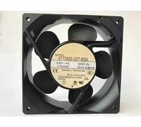 4715MS-23T-B5A 230V~AC 50/60HZ 15/14W 120MM cooling fan