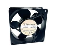 4715MS-23T-B5A CA 230V 12038 12cm 120mm Ventiladores de refrigeración