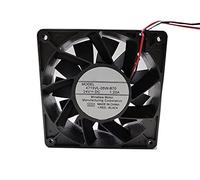 4715VL-05W-B70 NMB 24V 120mm Cooling fan - 12038 1.20A 2-Wire Inverter Cooling fan