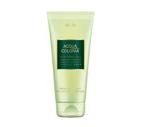 4718 Acqua Colonia Blood Orange & Basil Gel de ducha 200 ml