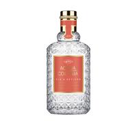 4711 Acqua Colonia Higo & Vetiver agua de colonia unisex