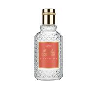 4718 Acqua Colonia Fig & Vetiver Agua de colonia 50 ml