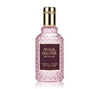 4718 Acqua Colonia Floral Fields of Ireland Intense Agua de colonia 50 ml