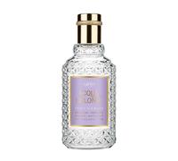4718 Acqua Colonia Freesia & Musk Agua de colonia 50 ml