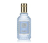 4718 Acqua Colonia Intense Pure Breeze of Himalaya Agua de colonia 50 ml