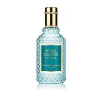 4718 Acqua Colonia Intense Refreshing Lagoons of Laos Agua de colonia 50 ml