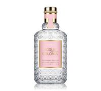 4718 Acqua Colonia Peony & Sandalwood Agua de colonia 100 ml