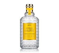 4718 Acqua Colonia Starfruit & White Flower Agua de colonia 100 ml
