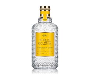 4718 Acqua Colonia Starfruit & White Flower Agua de colonia 100 ml