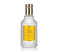 Acqua Colonia 4711 Starfruit & White Flowers EDC 50 ml