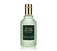 Acqua Colonia 4711 Wakening Woods of Scandinavia Colonia Intenso 50 ml