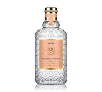 4718 Acqua Colonia White Peach & Coriander Agua de colonia 100 ml