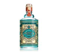 4718 Agua de Colonia Original Frasco Molanus Agua de colonia 100 ml