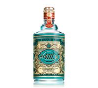 4718 Agua de Colonia Original Frasco Molanus Agua de colonia 300 ml