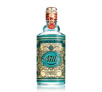 4718 Agua de Colonia Original Frasco Molanus Agua de colonia 50 ml