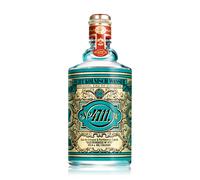 4718 Agua de Colonia Original Frasco Molanus en Estuche Agua de colonia 200 ml