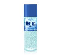 4718 Echt Kölnisch Wasser Roll-On corporal 40 ml