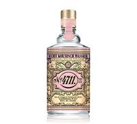 4718 Floral Collection Magnolia Agua de colonia 100 ml