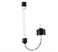 472-841 Bombillas para jacuzzis, piscinas y spas 6472-857,94-1552, UVL-3LRK-, Bombillas UV, Jacuzzis Sundance ClearRay