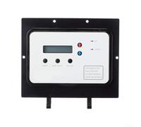 472734 Placa de control compatible con bombas de calor Pentair Pool Spa 473425 473693 modelos para control de temperatura y operaciones de calefacción eficientes