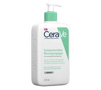 FOAMING CLEANSER for normal to oily skin 473 ml