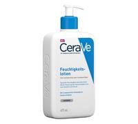 Cerave Cerave Loción Hidratante, 473 ml