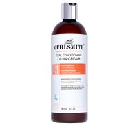 474ml CURLSMITH Curl Conditioning Oil-In-Cream