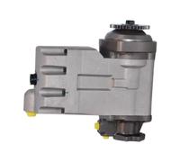 476-8769 4768769 - Bomba de inyección de combustible compatible con Caterpillar Compactor 814F 815F 816F 814FII Generador 586C D250GC D300GC XQP275 XQP300 Motor C9 Tractor D7R D6R 637E 637D 6 37G 586C