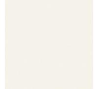 47601 - Papel Tapiz Beige Liso Galerie