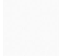 47603 - Papel Tapiz Galerie Blanco Liso