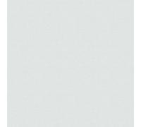 47604 - Papel Tapiz Galerie Azul Liso