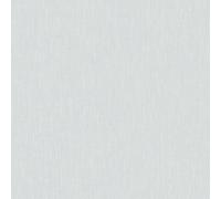 47609 - Papel Tapiz Efecto Lino Azul Galerie