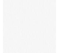 47611 - Papel Tapiz Blanco Efecto Lino Heritage Galerie
