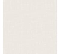 47630 - Papel Tapiz Geométrico Gris Galerie Rayado