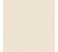47631 - Papel Tapiz Geométrico Beige Galerie Rayado