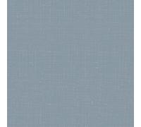 47632 - Papel Tapiz Geométrico Azul Galerie Rayado