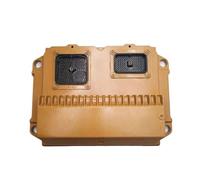478-7932/226-7473/372-2905/255-5284/248-4068/372-2878/372-2900, etc. Placa de ordenador del motor ECU ECM Control electrónico M