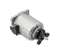 4780024700 Conjunto viscoso de acoplamiento diferencial trasero 4WD 2009-2012 Compatible con Kia Sorento y Hyundai Tucson 2010-2013 47800-24700