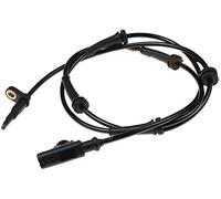 47910-1CA0A 479101CA0A para Infiniti EX35 Sensor de Velocidad de Rueda ABS Delantero Izquierdo y Derecho SU12144 5S10691 Accesorios para automóvil Sensor de Velocidad de rotación