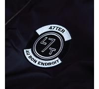 47ter - Au bon endroit