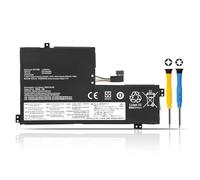 47Wh L19M3PG1 L19L3PG1 L19C3PG1 Laptop Batería para Le-novo 100e 300e ChromeBook 2nd Gen 2 AST Series Model 82CD 82CE IdeaPad 3 CB 11AST5 Type 82H4 82CE0001UK 82CE0002UK 82CD0001UK 82H40007UK Notebook