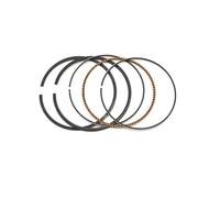 48,50 Mm-49, Mm Para KX85 2014-2018 13003-1441 Piezas Motor Motocicleta Kit Anillos Pistón Diámetro STD ~ + 100 Tamaño Kit Montaje Anillo Pistón Cilindro