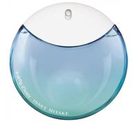 ¡48% DTO! A drop D´Issey Eau de Parfum Fraiche 90 ml