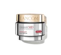 ¡48% DTO! Absolue Longevity MD Intercept The Cream 50 ml